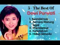 Download Lagu Dewi Purwati - Seandainya -  Asmara Warung Tegal  - Pria Idaman  - Keterlaluan