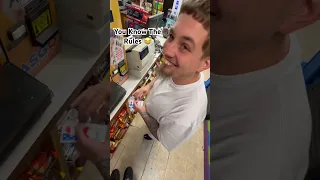 Daily Pull Tabs With Bukk Reels 