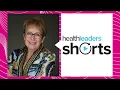 HL Shorts How Today s Consumers Are Driving Healthcare s Digital Evolution