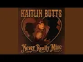Never Really Mine