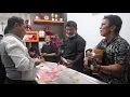 Download Lagu Lagu Perantau Toraja Paling Sedih || Vocal Group Higayon