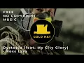 Dystopia (feat. My City Glory) - Ross Lara | FREE No Copyright Music