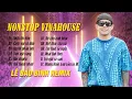 Lagu Thích Thì Đến, Cuộc Vui Cô Đơn - Lê Bảo Bình Remix 2024 - Nhạc Trẻ Remix Hot Tiktok 2024, DJ Nonstop