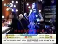 Download Lagu Hande Yener - Kelepçe (feat. Ege Çubukçu) (Makina Canlı Performans)