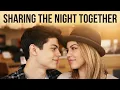 Sharing the Night Together by Daniel Roberts Dr Hook