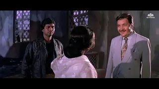 खबरदार मेरी माँग में हाथ लगाया तो!🔥 | विधवा हूँ, इसका मतलब ये नहीं कोई फायदा उठाए | Aao Pyaar Karen