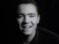 Kenny Thomas - Tender Love (Official Video) (HD)