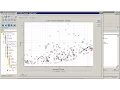 Creating a Pareto curve JMAG-Designer