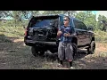 Lifted Trucks in Arizona offers a great selection of custom Trucks and Sport Utility Vehicles