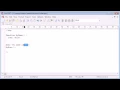 Beginner PHP Tutorial - 29