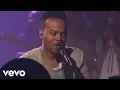 Download Lagu Travis Greene - Without Your Love (Live) (Music Video)