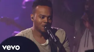 travis greene without your love live music video 