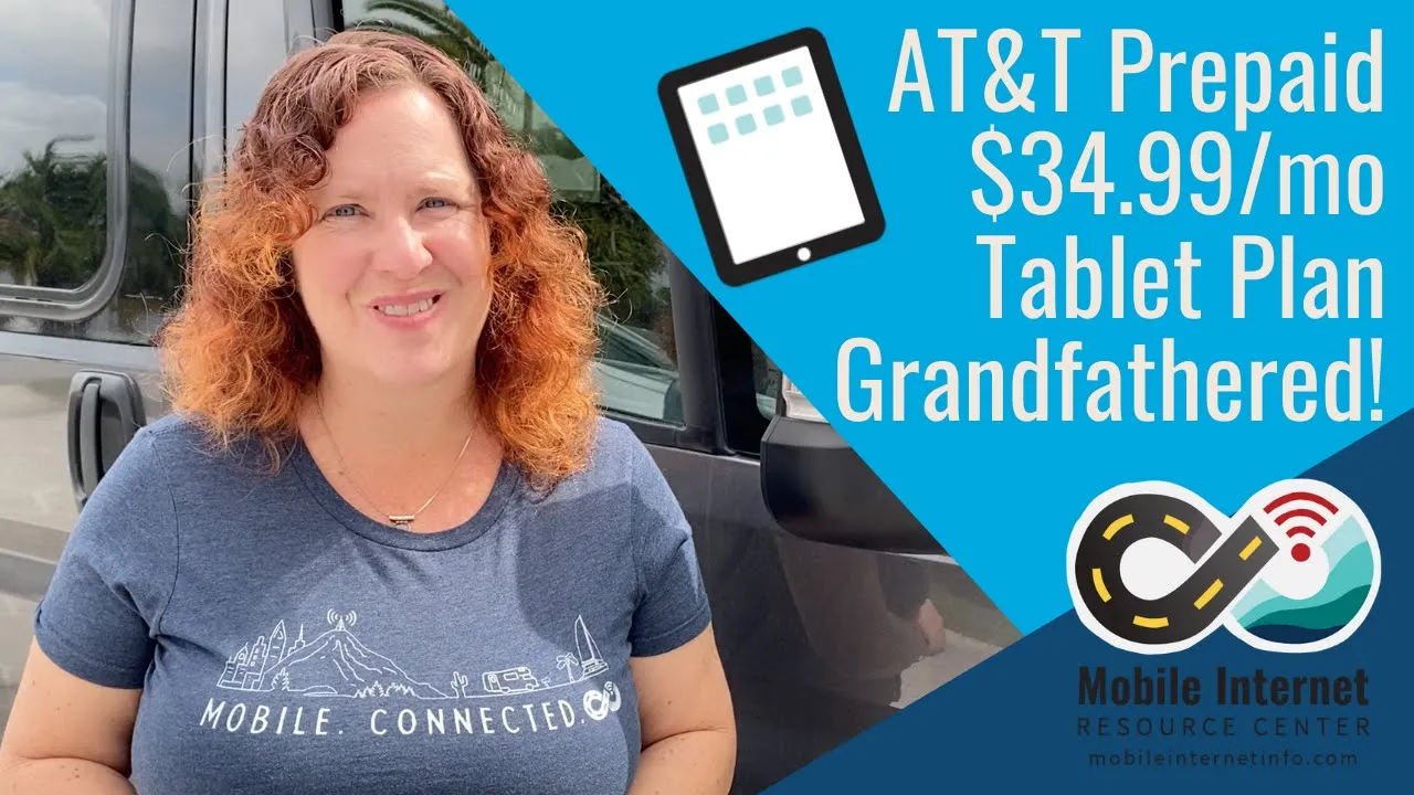 At&t wireless  ( should you ditch your grandfather unlimited plan????)