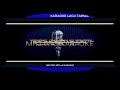 Download Lagu KARAOKE Hilap Ni Ronggur