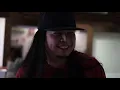 TEASER | Mula Noon MV by MOJOFLY