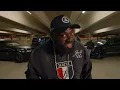 Silencer - 21:59 Freestyle Feat. P Money (Official Music Video)
