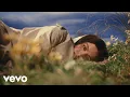 Ally Salort - If We Had Forever