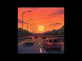 Download Lagu (FREE FOR PROFIT) 90s Boom Bap Chill Jazz x LoFi Type Beat - \