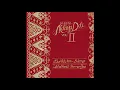 Joget Burung Merpati - Zaleha Hamid & Herman Tino (Dari Album Melayu Deli II Official Audio)