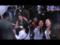 Download Lagu ELMER DE LA CRUZ - Vete / Siempre Fuiste Caprichosa