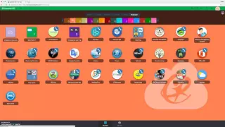 Classlink