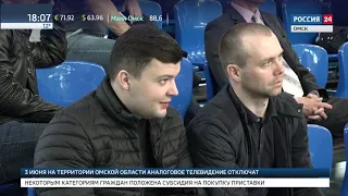 Информационный блок 22 04 19