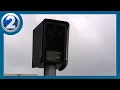 No more warnings Oahu s red light and speed cameras set to start issuing citations