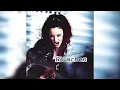Blümchen - Blaue Augen (Instrumental Version)