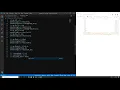 JavaScript Basics 5 Full Fat Creating Boolean type variables