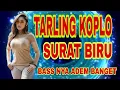 Download Lagu TARLING PANTURA-SURAT BIRU