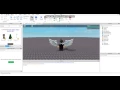 ROBLOX Scripting Tutorial If Statements and LocalPlayer