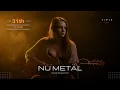 Download Lagu Epic Arabic Nu Metal Instrumental Playlist | Middle Eastern Heavy Music