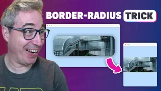 My new favorite CSS trick