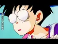Download Lagu Goku is verrast dat Goten kan transformeren. | Crazy Goten