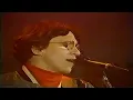 Enanitos Verdes / Igual Que Ayer En Vivo 1992