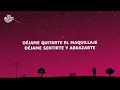 Silvestre Dangond, NATTI NATASHA - Justicia (Letra/Lyrics)