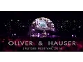 Download Lagu OLIVER \u0026 HAUSER - \