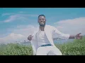 Download Lagu Roy Thunder - Nyathina machogo || Official Promo Video