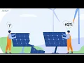 Scout Introduction for Solar Installers