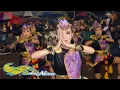Download Lagu BABAK PUTRI SEKAR NARON ‼️JATHILAN PUTRO BARONG BUDOYO || SLEMAN YOGYAKARTA