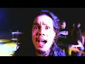 Download Lagu BIP - Skak Mat (official musik video)