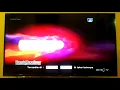 Iklan Fresh Care Hot 15s (2015) @ METRO TV