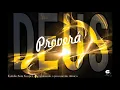 Download Lagu Remix -  Deus proverá