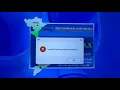 Cach khac phuc loi Invalid floating point operation tren Windows 11