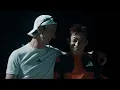 Chasing 100: The Incredible Story Of History’s Fastest Ever 100km Ultramarathon | adidas