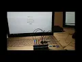 SIT210 3 2C web function - Particle Photon