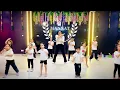 Sona kitna Sona Hai Bollywood dance performance for kids | choreography, Mannat dance Academy￼￼￼