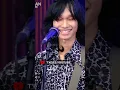 Download Lagu OH KASIHAN TIKTOK