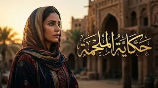  فإنك بعد الله أنت أميرها    أروع ما جادت به شاعرة العرب ليلى الأخيلية دندنها