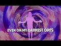 YOUR WAYS BETTER  MOTIONS  LYRICS  Forrest Frank 1